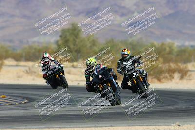 media/Dec-14-2024-2WTD (Sat) [[b53451bd06]]/3-C Group/Session 2 (Turn 5)/